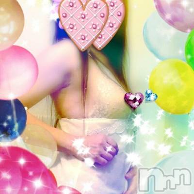 新潟デリヘル BIANCA～主人の知らない私～新潟店(ビアンカニイガタテン) 春野　かのん(48)の4月20日写メブログ「明日☆かのん☆」