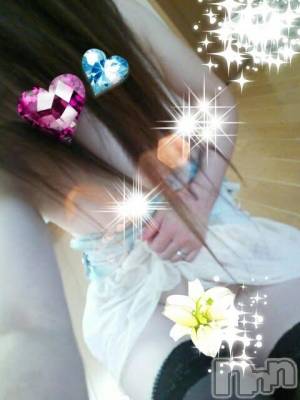 新潟デリヘル BIANCA～主人の知らない私～新潟店(ビアンカニイガタテン) 春野　かのん(47)の6月9日写メブログ「ありがとうございました☆かのん☆」