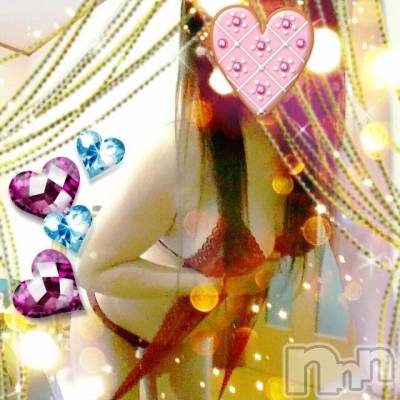 新潟デリヘル BIANCA～主人の知らない私～新潟店(ビアンカニイガタテン) 春野　かのん(47)の6月10日写メブログ「ありがとうございました☆かのん☆」