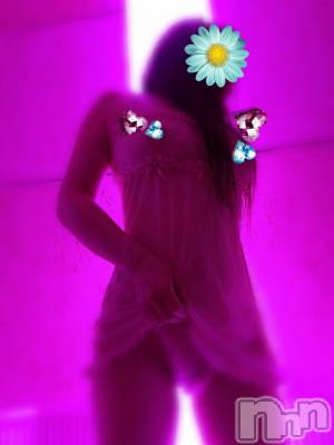 新潟デリヘル BIANCA～主人の知らない私～新潟店(ビアンカニイガタテン) 春野　かのん(47)の7月15日写メブログ「ありがとうございました☆かのん☆」