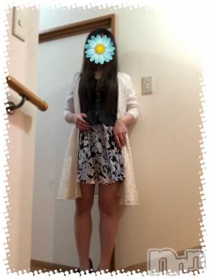 新潟デリヘル BIANCA～主人の知らない私～新潟店(ビアンカニイガタテン) 春野　かのん(47)の9月28日写メブログ「明日は☆かのん☆」