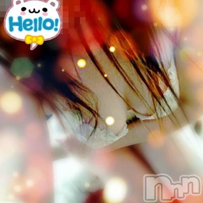 新潟デリヘル BIANCA～主人の知らない私～新潟店(ビアンカニイガタテン) 春野　かのん(47)の10月21日写メブログ「ありがとうございました☆かのん☆」