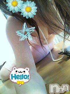 新潟デリヘル BIANCA～主人の知らない私～新潟店(ビアンカニイガタテン) 春野　かのん(47)の11月11日写メブログ「ありがとうございました☆かのん☆」