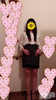 新潟デリヘル BIANCA～主人の知らない私～新潟店(ビアンカニイガタテン) 春野　かのん(47)の2月27日写メブログ「明日行くよ☆かのん☆」