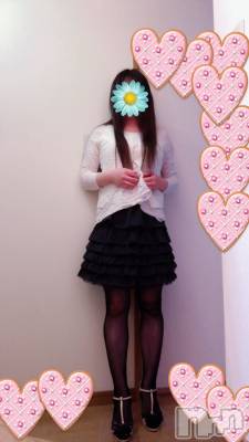 新潟デリヘル BIANCA～主人の知らない私～新潟店(ビアンカニイガタテン) 春野　かのん(47)の7月16日写メブログ「明日☆かのん☆」