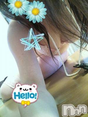 新潟デリヘル BIANCA～主人の知らない私～新潟店(ビアンカニイガタテン) 春野　かのん(47)の9月7日写メブログ「明日☆かのん☆」