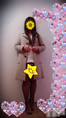 新潟デリヘル BIANCA~主人の知らない私~新潟店(ビアンカニイガタテン) 春野 かのん(47)の2月13日写メブログ「明日は☆かのん☆」