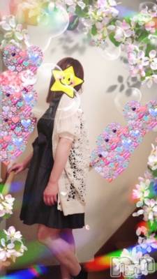 新潟デリヘル BIANCA~主人の知らない私~新潟店(ビアンカニイガタテン) 春野 かのん(47)の7月7日写メブログ「明日は☆かのん☆」