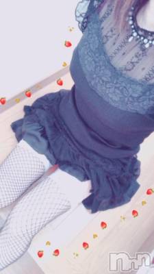 新潟デリヘル BIANCA～主人の知らない私～新潟店(ビアンカニイガタテン) 春野　かのん(47)の9月19日写メブログ「明日は☆かのん☆」