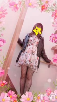 新潟デリヘル BIANCA～主人の知らない私～新潟店(ビアンカニイガタテン) 春野　かのん(47)の10月19日写メブログ「明日は☆かのん☆」
