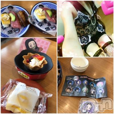 新潟デリヘル BIANCA～主人の知らない私～新潟店(ビアンカニイガタテン) 春野　かのん(47)の10月20日写メブログ「ありがとうございました☆かのん☆」