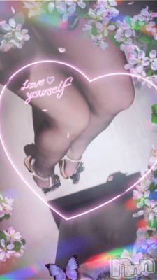 新潟デリヘル BIANCA～主人の知らない私～新潟店(ビアンカニイガタテン) 春野　かのん(47)の12月27日写メブログ「ありがとうございました☆かのん☆」