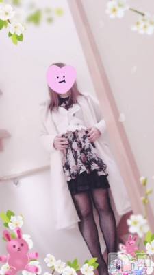 新潟デリヘル BIANCA～主人の知らない私～新潟店(ビアンカニイガタテン) 春野　かのん(47)の2月22日写メブログ「明日は☆かのん☆」