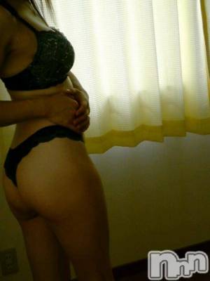 新潟デリヘル BIANCA～主人の知らない私～新潟店(ビアンカニイガタテン) 春野　かのん(47)の3月13日写メブログ「明日は☆かのん☆」