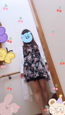 新潟デリヘル BIANCA～主人の知らない私～新潟店(ビアンカニイガタテン) 春野　かのん(47)の9月26日写メブログ「明日は☆かのん☆」