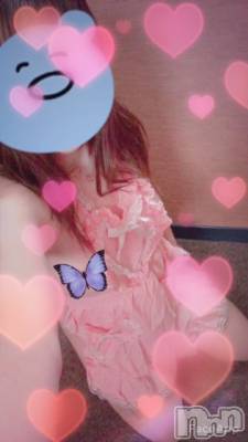 新潟デリヘル BIANCA～主人の知らない私～新潟店(ビアンカニイガタテン) 春野　かのん(47)の11月20日写メブログ「ありがとうございました⭐︎かのん⭐︎」