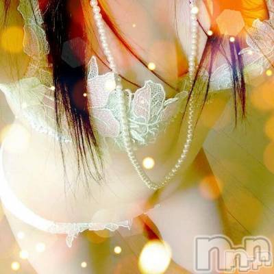 新潟デリヘル BIANCA～主人の知らない私～新潟店(ビアンカニイガタテン) 春野　かのん(47)の12月18日写メブログ「ありがとうございました☆かのん☆」