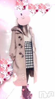新潟デリヘル BIANCA～主人の知らない私～新潟店(ビアンカニイガタテン) 春野　かのん(47)の12月26日写メブログ「明日は☆かのん☆」