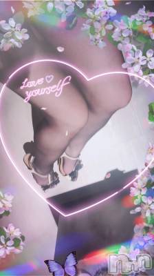 新潟デリヘル BIANCA～主人の知らない私～新潟店(ビアンカニイガタテン) 春野　かのん(47)の7月9日写メブログ「ありがとうございました☆かのん☆  」