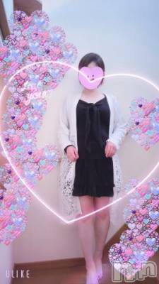 新潟デリヘル BIANCA～主人の知らない私～新潟店(ビアンカニイガタテン) 春野　かのん(47)の10月14日写メブログ「明日は☆かのん☆」