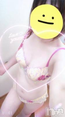 新潟デリヘル BIANCA～主人の知らない私～新潟店(ビアンカニイガタテン) 春野　かのん(47)の2月17日写メブログ「こんにちは」