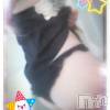 新潟デリヘル BIANCA～主人の知らない私～新潟店(ビアンカニイガタテン) 春野　かのん(47)の11月16日写メブログ「だんだんと…よくなる!? かのん☆」