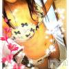 新潟デリヘル BIANCA～主人の知らない私～新潟店(ビアンカニイガタテン) 春野　かのん(47)の6月7日写メブログ「しっとりと…かのん☆」