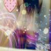 新潟デリヘル BIANCA～主人の知らない私～新潟店(ビアンカニイガタテン) 春野　かのん(47)の12月1日写メブログ「12月の…☆かのん☆」