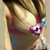 新潟デリヘル BIANCA～主人の知らない私～新潟店(ビアンカニイガタテン) 春野　かのん(47)の1月17日写メブログ「ほぐしますね☆かのん☆」