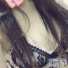 新潟デリヘル BIANCA～主人の知らない私～新潟店(ビアンカニイガタテン) 春野　かのん(47)の1月14日写メブログ「まっしろ☆かのん☆」