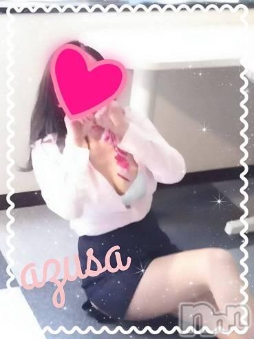 新潟デリヘルBIANCA～主人の知らない私～新潟店(ビアンカニイガタテン) 香坂　あずさ(42)の4月8日写メブログ「お花見🌸」