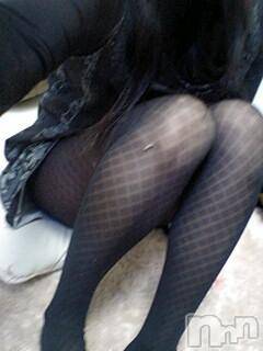 新潟デリヘルBIANCA～主人の知らない私～新潟店(ビアンカニイガタテン) 香坂　あずさ(42)の1月24日写メブログ「☆香坂あずさです☆」