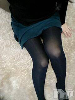 新潟デリヘルBIANCA～主人の知らない私～新潟店(ビアンカニイガタテン) 香坂　あずさ(42)の1月27日写メブログ「☆香坂あずさです☆」