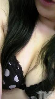 新潟デリヘルBIANCA～主人の知らない私～新潟店(ビアンカニイガタテン) 香坂　あずさ(42)の3月27日写メブログ「 ☆香坂 あずさ☆」
