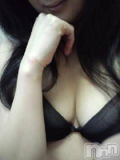 新潟デリヘルBIANCA～主人の知らない私～新潟店(ビアンカニイガタテン) 香坂　あずさ(42)の4月26日写メブログ「おはようございます♪あずさ☆」