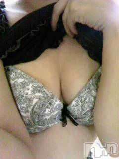 新潟デリヘルBIANCA～主人の知らない私～新潟店(ビアンカニイガタテン) 香坂　あずさ(42)の7月30日写メブログ「★香坂　あずさです☆」