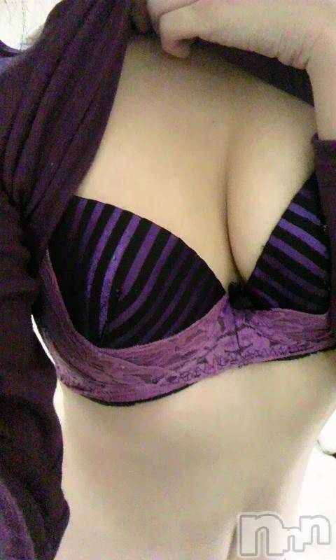 新潟デリヘルBIANCA～主人の知らない私～新潟店(ビアンカニイガタテン) 香坂　あずさ(42)の12月13日写メブログ「あずさ日記☆エロ～な舌編♪」