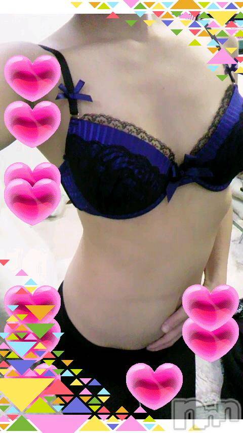 新潟デリヘルBIANCA～主人の知らない私～新潟店(ビアンカニイガタテン) 香坂　あずさ(42)の1月21日写メブログ「あずさ日記☆」