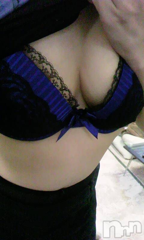 新潟デリヘルBIANCA～主人の知らない私～新潟店(ビアンカニイガタテン) 香坂　あずさ(42)の1月25日写メブログ「あずさ日記☆」