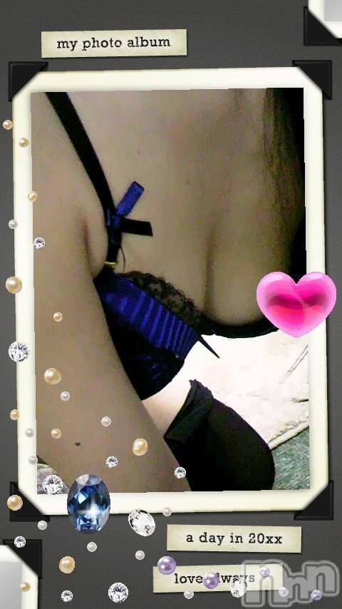 新潟デリヘルBIANCA～主人の知らない私～新潟店(ビアンカニイガタテン) 香坂　あずさ(42)の3月6日写メブログ「あずさ日記☆」