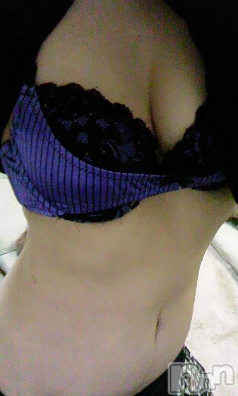 新潟デリヘルBIANCA～主人の知らない私～新潟店(ビアンカニイガタテン) 香坂　あずさ(42)の3月18日写メブログ「あずさ日記☆」