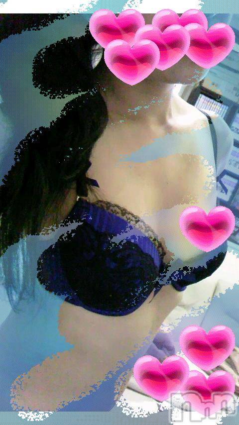 新潟デリヘルBIANCA～主人の知らない私～新潟店(ビアンカニイガタテン) 香坂　あずさ(42)の6月11日写メブログ「あずさ日記☆」