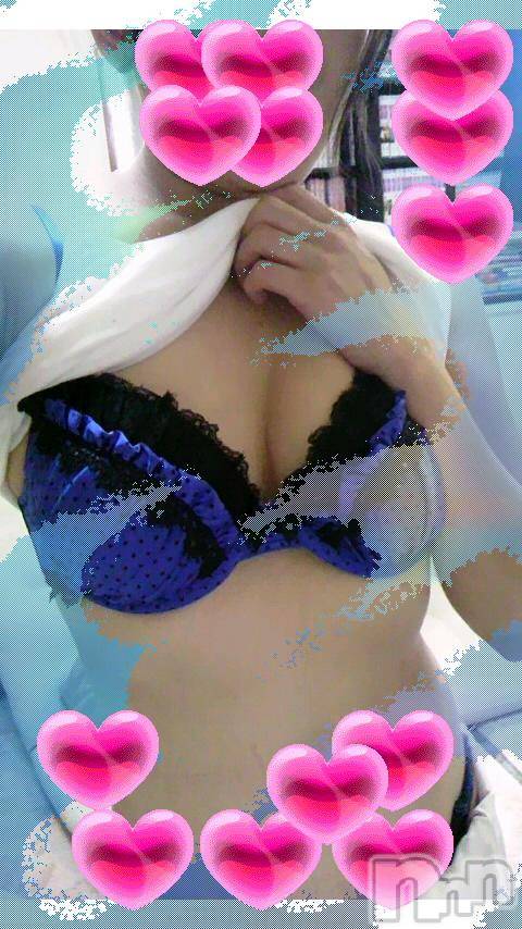 新潟デリヘルBIANCA～主人の知らない私～新潟店(ビアンカニイガタテン) 香坂　あずさ(42)の7月4日写メブログ「あずさ日記☆」