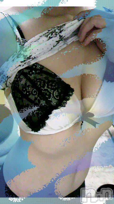 新潟デリヘルBIANCA～主人の知らない私～新潟店(ビアンカニイガタテン) 香坂　あずさ(42)の7月8日写メブログ「あずさ日記☆」