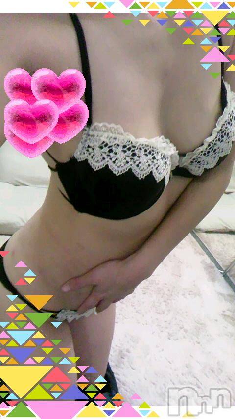 新潟デリヘルBIANCA～主人の知らない私～新潟店(ビアンカニイガタテン) 香坂　あずさ(42)の10月1日写メブログ「あずさ日記☆」