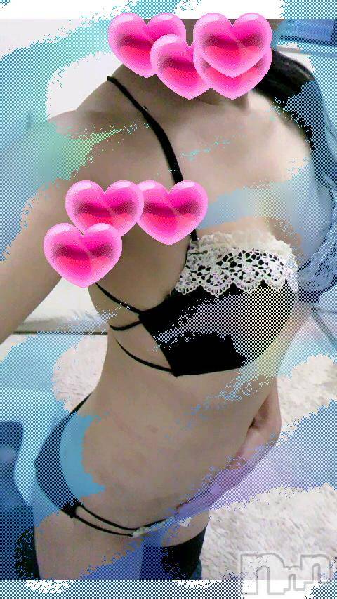 新潟デリヘルBIANCA～主人の知らない私～新潟店(ビアンカニイガタテン) 香坂　あずさ(42)の10月3日写メブログ「あずさ日記☆」