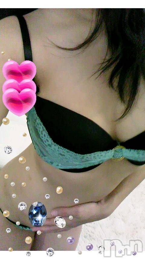 新潟デリヘルBIANCA～主人の知らない私～新潟店(ビアンカニイガタテン) 香坂　あずさ(42)の12月5日写メブログ「あずさ日記☆」