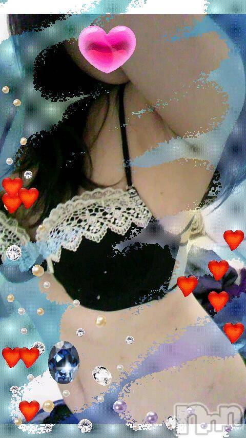 新潟デリヘルBIANCA～主人の知らない私～新潟店(ビアンカニイガタテン) 香坂　あずさ(42)の12月12日写メブログ「あずさ日記☆」