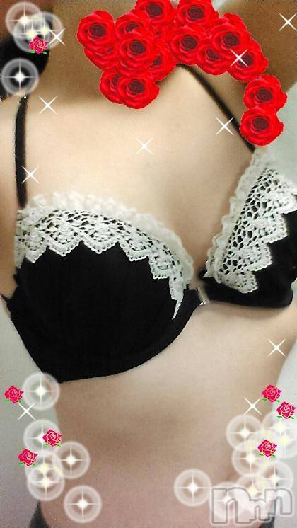 新潟デリヘルBIANCA～主人の知らない私～新潟店(ビアンカニイガタテン) 香坂　あずさ(42)の1月17日写メブログ「あずさ日記☆」