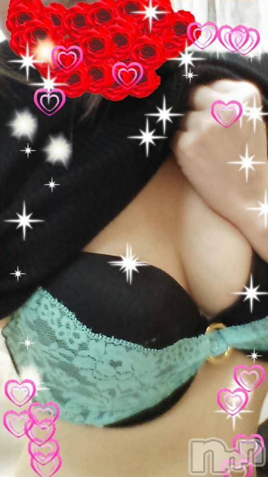 新潟デリヘルBIANCA～主人の知らない私～新潟店(ビアンカニイガタテン) 香坂　あずさ(42)の1月23日写メブログ「あずさ日記☆」